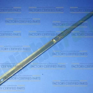 RELIABLE WP8578394 Slide Factory OEM Fast Ship USA Stock Tested Perfect Fit