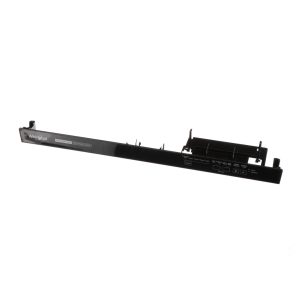 RELIABLE W11613564 Console Factory OEM Fast Ship USA Stock Tested Perfect Fit