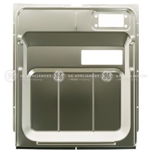 WD31X10042 GE Dishwasher Inner Door Assembly