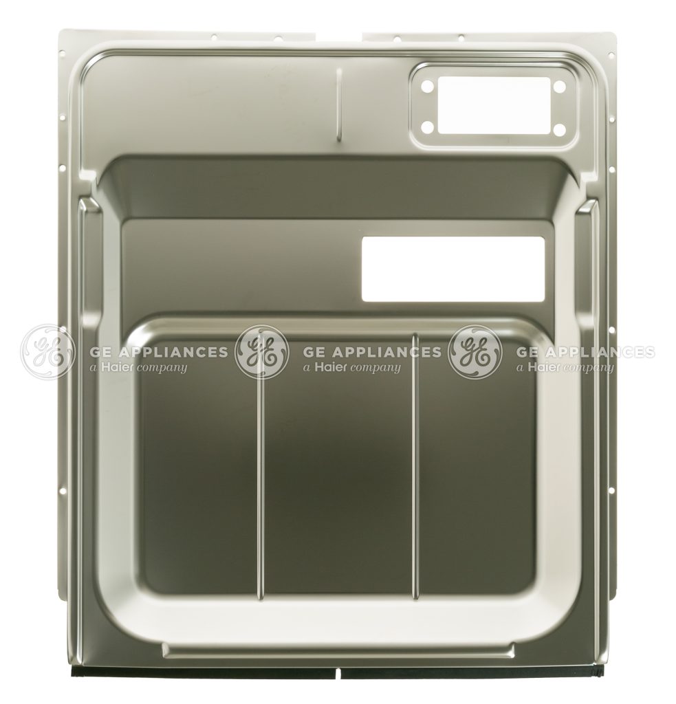 WD31X10042 GE Dishwasher Inner Door Assembly