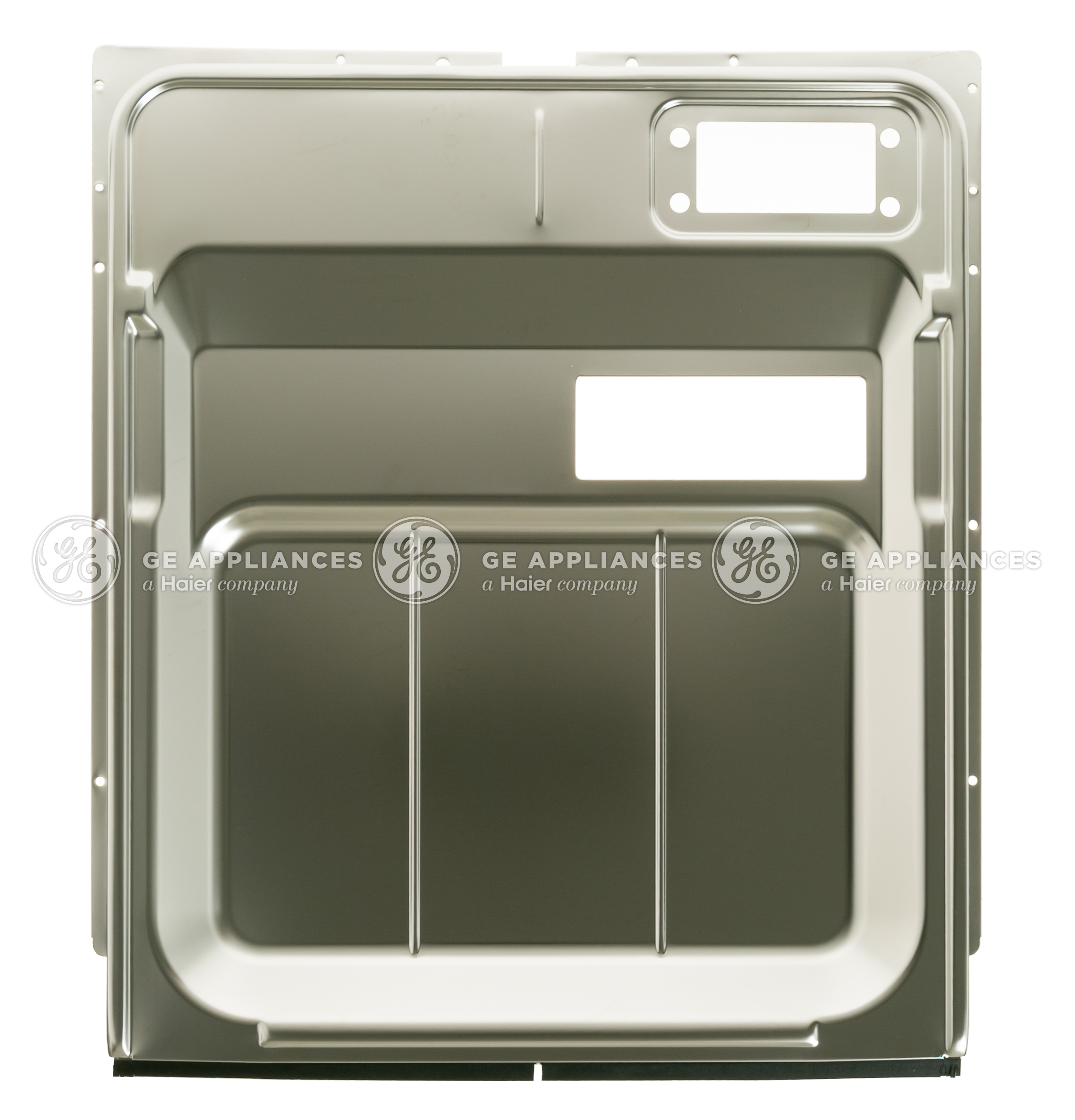WD31X10042 GE Dishwasher Inner Door Assembly