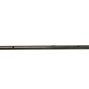 RELIABLE W11509597 Pipe-Mnfld OEM Fast Ship USA Stock Tested Perfect Fit