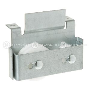 WR02X11208 GE Refrigerator Link Accelerator D02