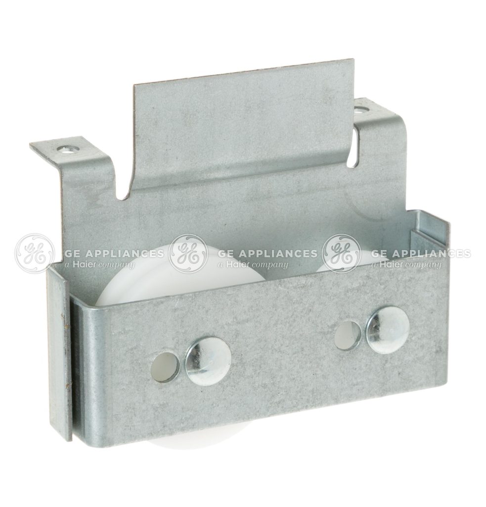 WR02X11208 GE Refrigerator Link Accelerator D02