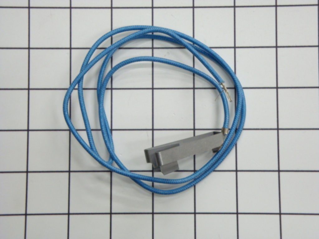 WP5708M005-60 Whirlpool Wire Harness