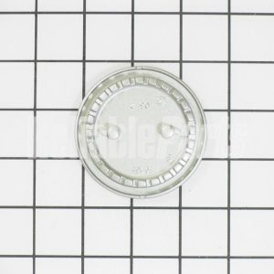 WB16T10029 GE Burner Head