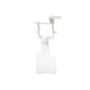 RELIABLE WP2255432W Arm-Dispsr OEM Fast Ship USA Stock Tested Perfect Fit