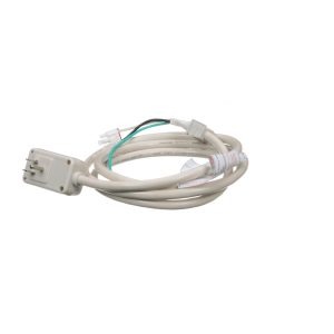 RELIABLE EAD66043111 Power Cord OEM Fast Ship USA Stock Tested Perfect Fit