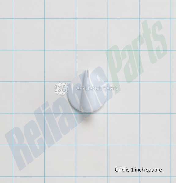 WB03X10138 GE Oven Knob Assembly Switch OEM Replacement, NEW FAST SHIP Fits Many Appliance Models - Image 3