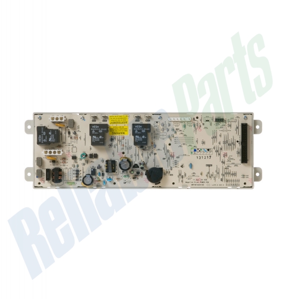 RELIABLE WE4M488 Main Pwr Board OEM Fast Ship USA Stock Tested Perfect Fit - Image 9