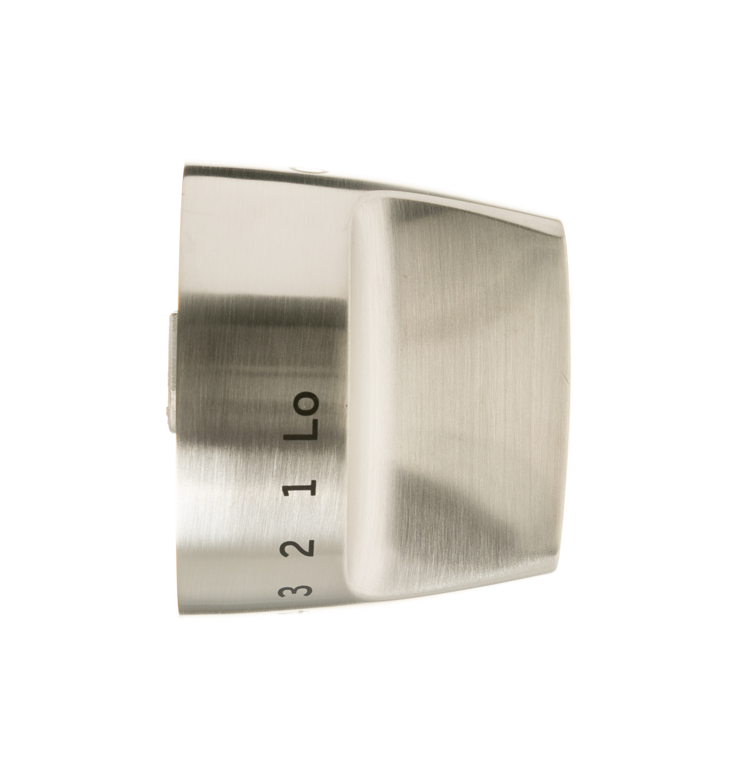 RELIABLE WB03X31672 Stainless OEM Fast Ship USA Stock Tested Perfect Fit - Image 3