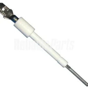1 of S36453B001 Armstrong Flame Sensor OEM Replacement, NEW FAST SHIP Fits Many Appliance Models