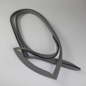 RELIABLE W10355591 Gasket-Fip (Ah) OEM Fast Ship USA Stock Tested Perfect Fit