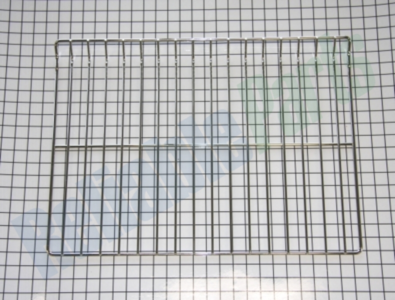 WB48T10021 GE RACK OVEN LWR OEM - Image 3