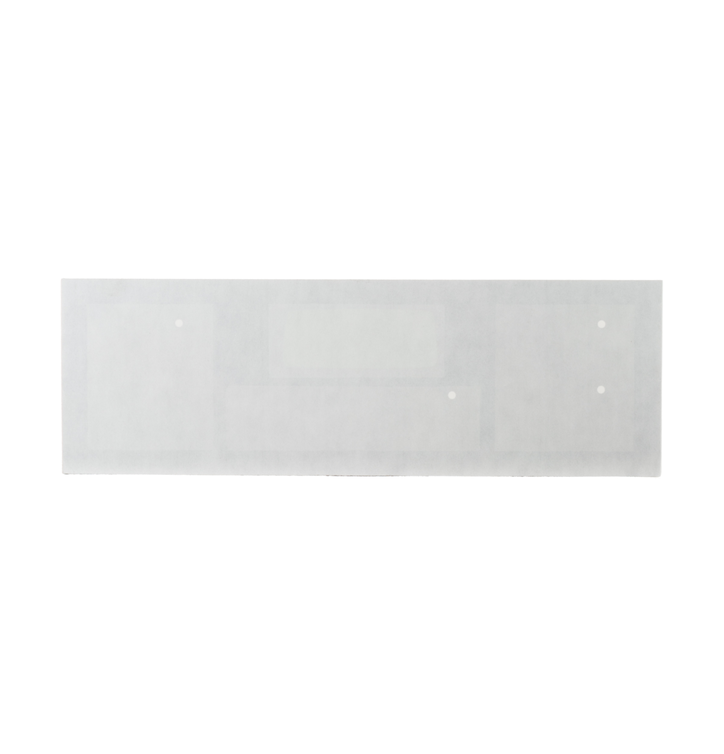 RELIABLE WB27K10412 Overlay T09-A OEM Fast Ship USA Stock Tested Perfect Fit - Image 2