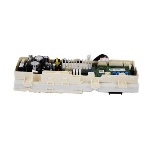RELIABLE DC92-02003A Kit-Owm Inv OEM Fast Ship USA Stock Tested Perfect Fit