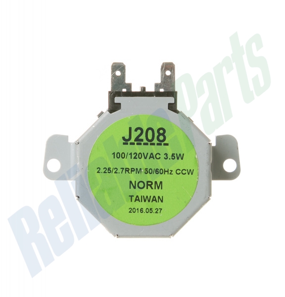 RELIABLE WD26X80 Motor Factory OEM Fast Ship USA Stock Tested Perfect Fit - Image 7