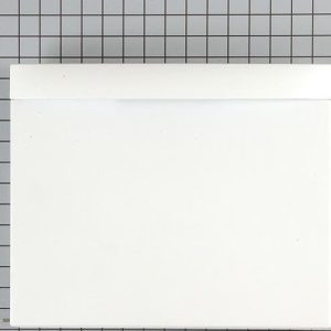 WR17X12535 GE Refrigerator Door Foam Assembly