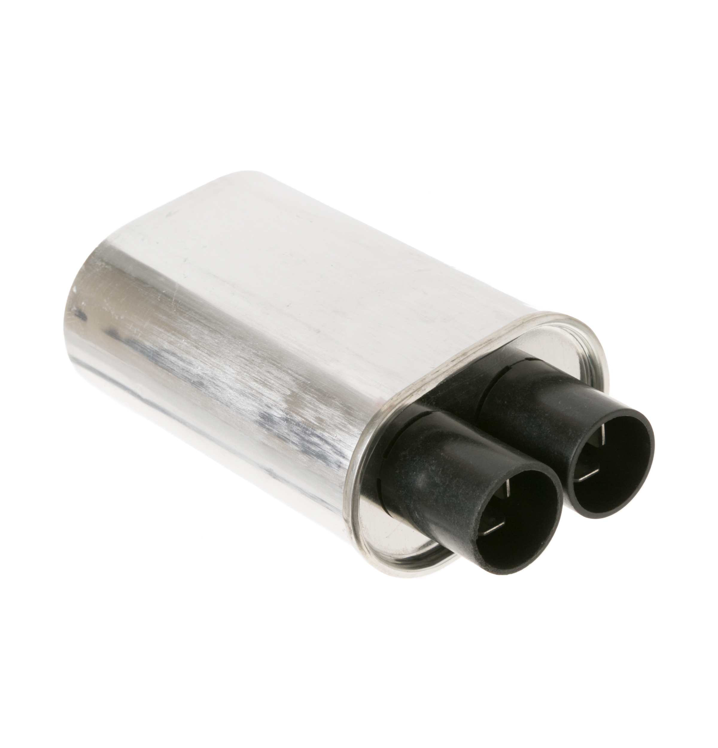 RELIABLE WB27X11031 Capacitor H.V. OEM Fast Ship USA Stock Tested Perfect Fit - Image 2