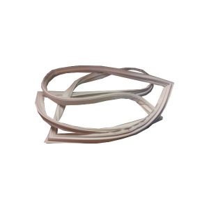 RELIABLE W10856583 Gasket-Dor OEM Fast Ship USA Stock Tested Perfect Fit