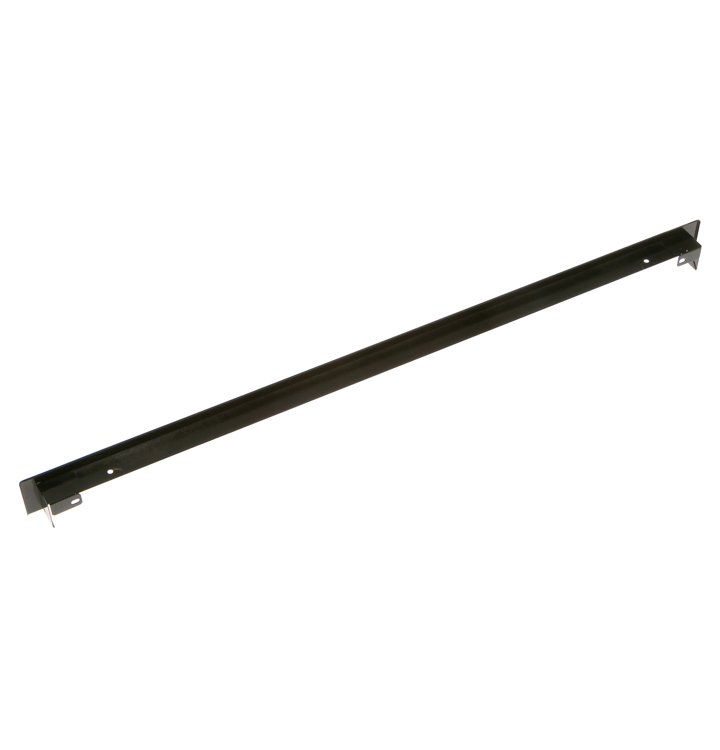 WB07T10647 GE Oven Bottom Trim Assembly - Image 2