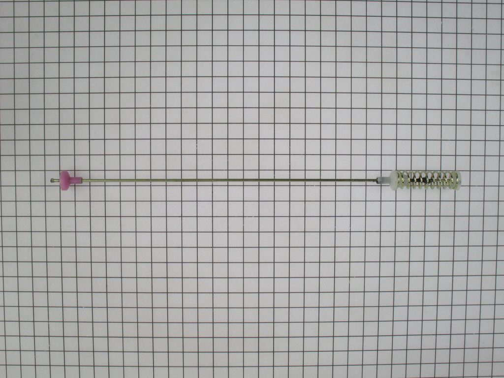 RELIABLE DC97-16350D Washer Shock OEM Fast Ship USA Stock Tested Perfect Fit