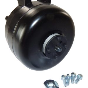 1 of UB550 Fasco SP-B2HUEMA-1.Motor.UNIT BEAR OEM Replacement, NEW FAST SHIP Fits Many Appliance Models