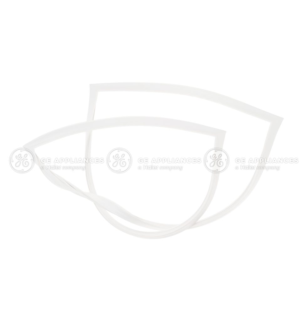 WR14X27807 GE Refrigerator Door Gasket