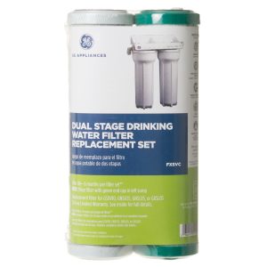 RELIABLE FXSVC Drinking Water OEM Fast Ship USA Stock Tested Perfect Fit