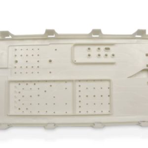RELIABLE DC92-00322F Pcb-Main OEM Fast Ship USA Stock Tested Perfect Fit