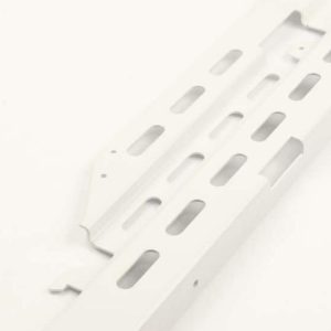 WR02X13401 GE Refrigerator Lower Left Hand Slide Bracket