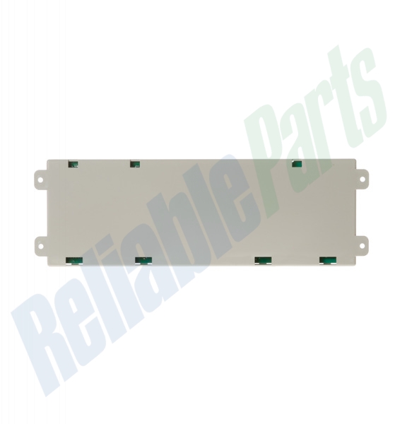 RELIABLE WE4M488 Main Pwr Board OEM Fast Ship USA Stock Tested Perfect Fit - Image 8