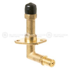 WB28X20451 GE ELBOW 90 Assembly OEM