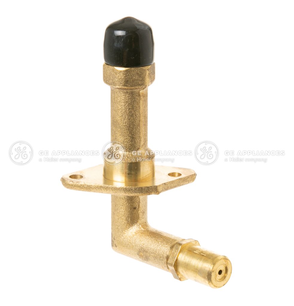 WB28X20451 GE ELBOW 90 Assembly OEM