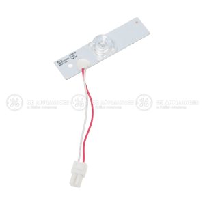 RELIABLE WR02X25093 Led Lamp OEM Fast Ship USA Stock Tested Perfect Fit