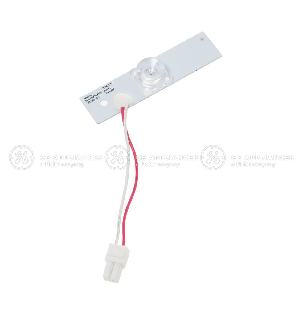 RELIABLE WR02X25093 Led Lamp OEM Fast Ship USA Stock Tested Perfect Fit