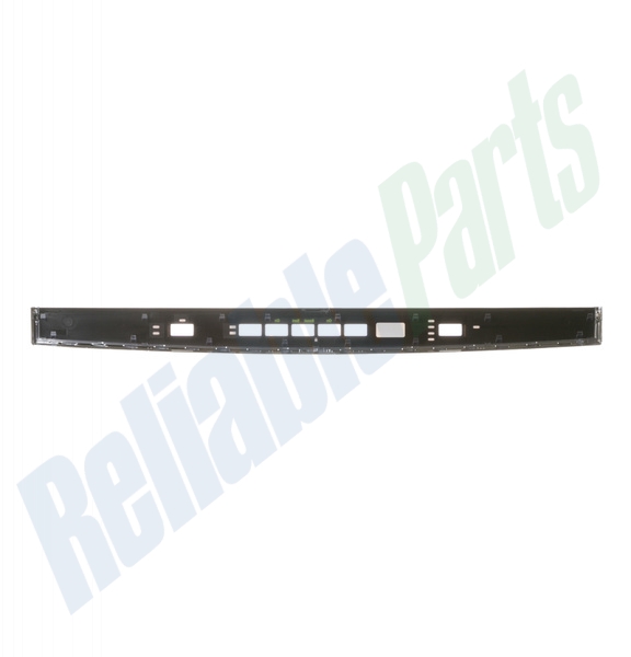 RELIABLE WD34X20180 Bezel & Cvr OEM Fast Ship USA Stock Tested Perfect Fit - Image 2