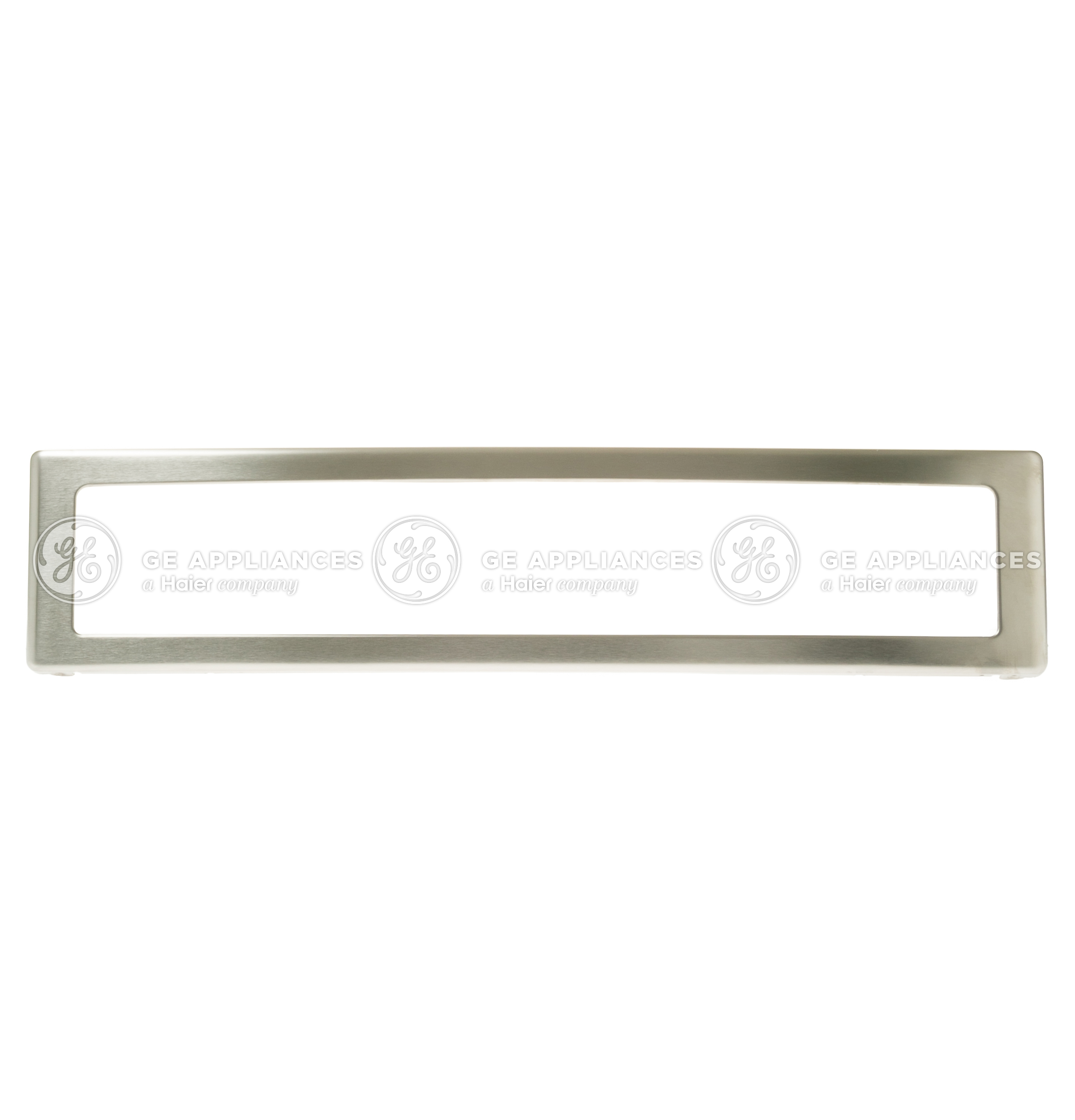 WB36X24974 GE Range Backguard