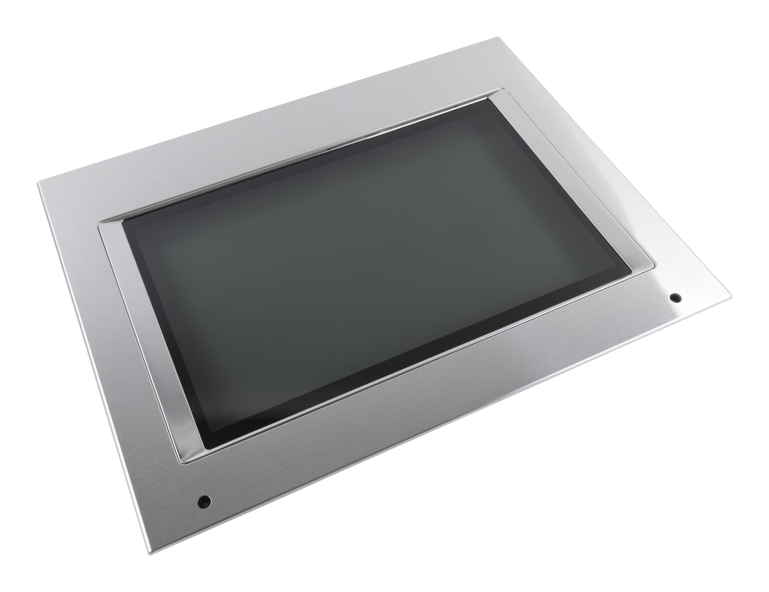 W11600222 Whirlpool GLASS DOOR OEM