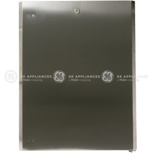 WR78X11055 GE Refrigerator Door Assembly