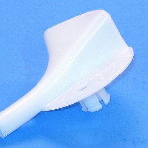WP8540053 Whirlpool Nozzle