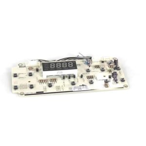 RELIABLE EBR73815105 Pcb Assy-Main OEM Fast Ship USA Stock Tested Perfect Fit