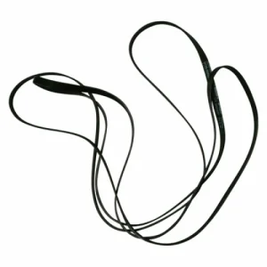 RELIABLE DC66-00805A Belt-V-Timing OEM Fast Ship USA Stock Tested Perfect Fit