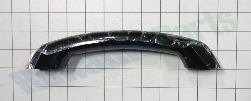 RELIABLE W10259243 Hndle-Door OEM Fast Ship USA Stock Tested Perfect Fit - Image 5