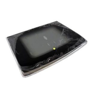 WPL W11490736 LID