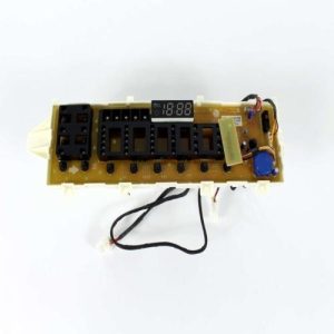EBR81170801 LG Display Power Control Board Assembly