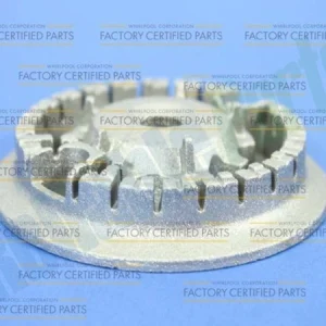 RELIABLE WP4455981 Burnr-Head OEM Fast Ship USA Stock Tested Perfect Fit