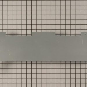 MCK40423001 LG Cover Top