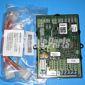 1 of ST9120U1011 NEU Honeywell Fan Timer Control OEM Replacement, NEW FAST SHIP Fits Many Appliance Models