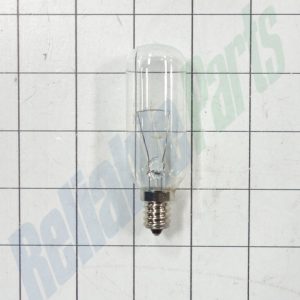 RELIABLE WP8190806 Bulb-Light OEM Fast Ship USA Stock Tested Perfect Fit